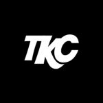 tkc