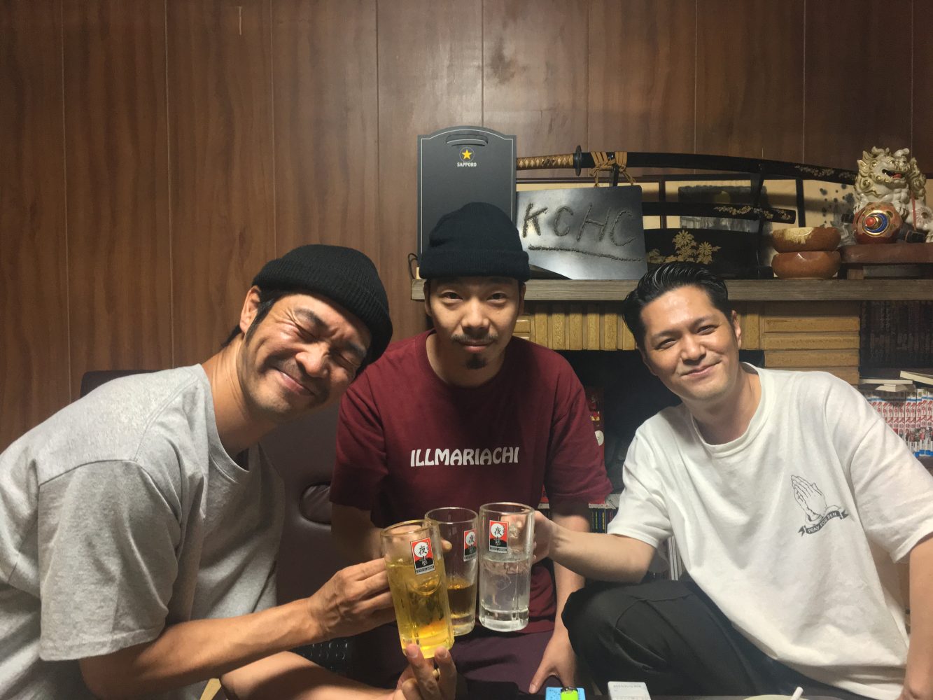 ■THE DIRECTORY OF トップレスラー 81■昭和56年発行■写真集 Yahoo!オークション - 「 レコードコレクターズ 1993 7月号 特集